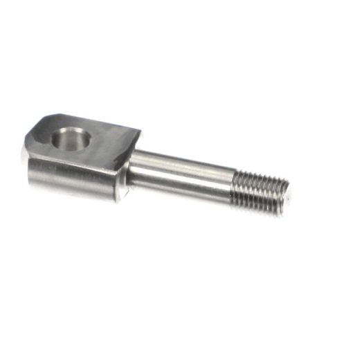 Oliver Products 0777-0970-0013 Eye Bolt