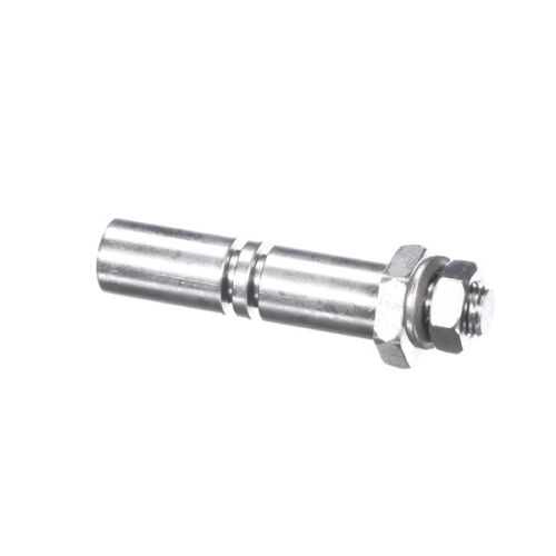 Oliver Products 0777-25184K Eccentric Pin With Hardware