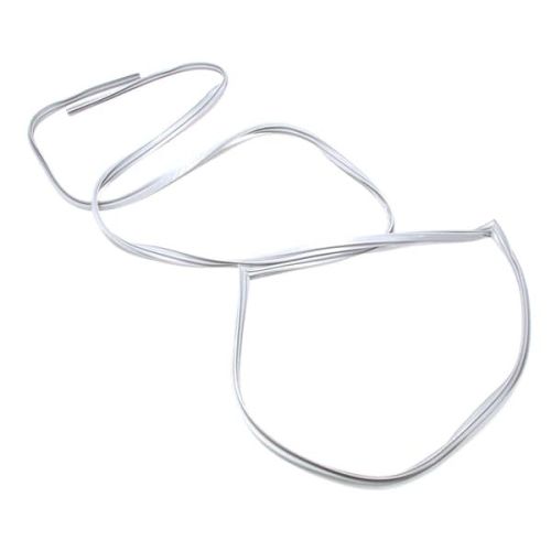 Nor-Lake 077931 Door Gasket Magnetic Right Hand 42" X 78"