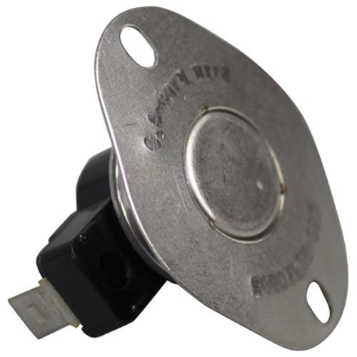 Groen 077985 Steam Boiler Thermostat Switch Snap Action