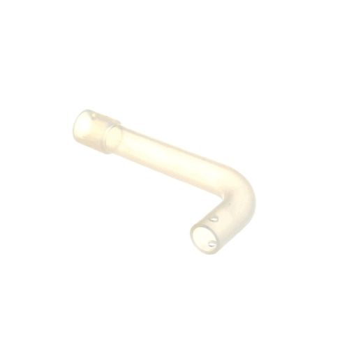 Server Products 07812 Hose Right Angle