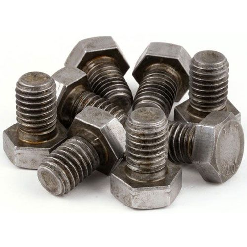 Blodgett 07847 Pizza Oven Bag & Bolt Assembly 8