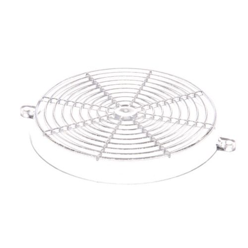 Nor-Lake 079319 Fan Guard 205932000 