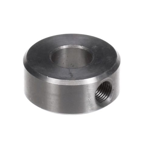 Oliver Products 0797-0031-002 Collar-Hold Down 