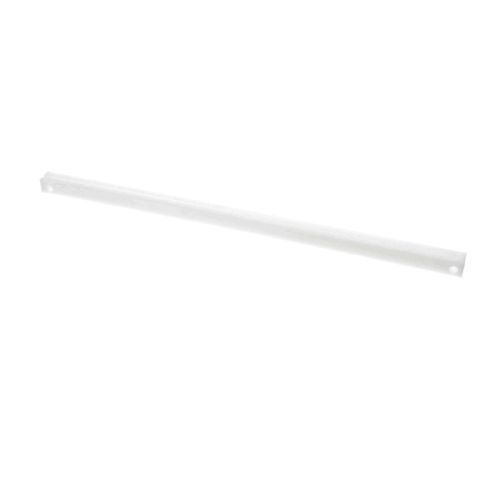 Oliver Products 0797-0053 Slicers Drawer Slide
