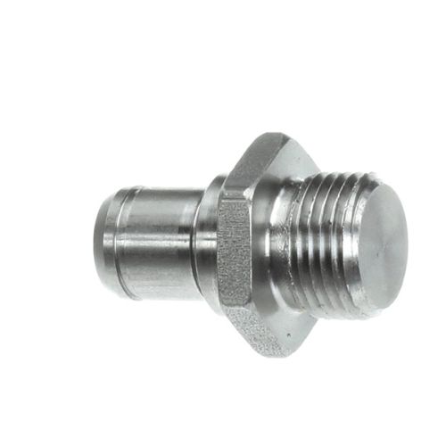 Oliver Products 0797-0058-019 Stud Threaded Stainless Steel