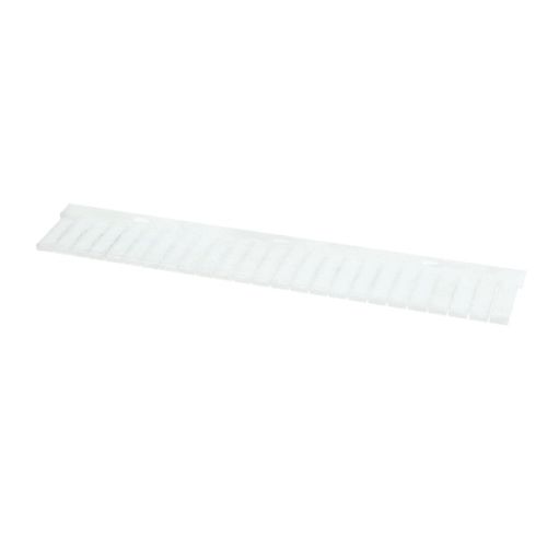 Oliver Products 0797-0092-04 Guide Slice 5/8"