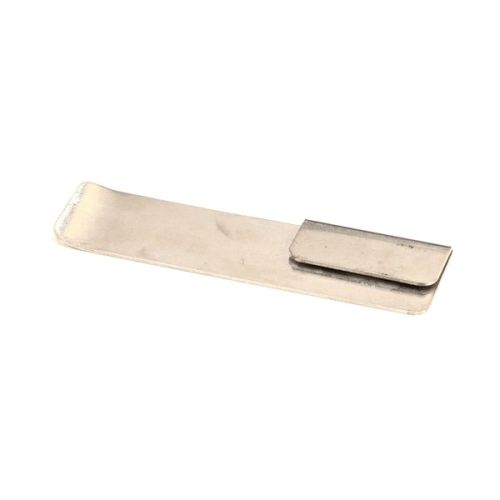 Oliver Products 0797-0285-0002 Left Hand Guide Extension 