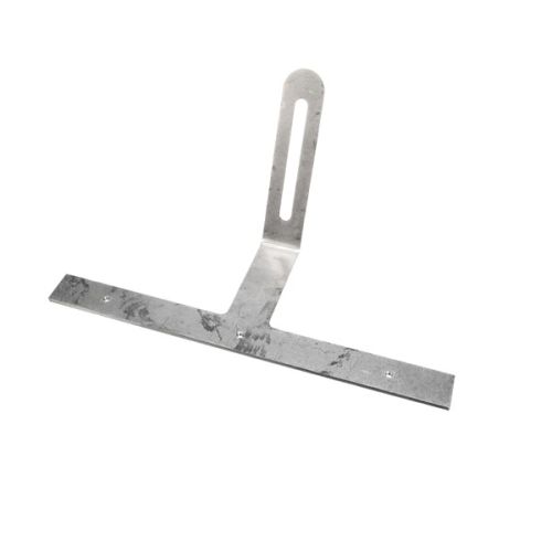 Oliver Products 0797-0358-201 Holddown 