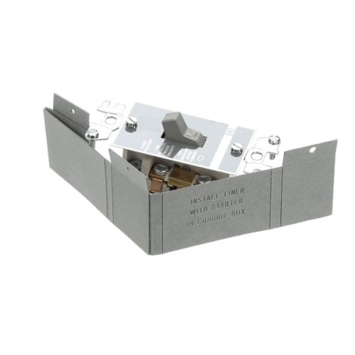 Oliver Products 0797-25292K On/Off Switch 