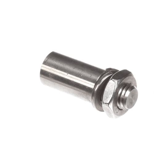 Oliver Products 0797-25299K Metric Bladeframe Pin/Hardware