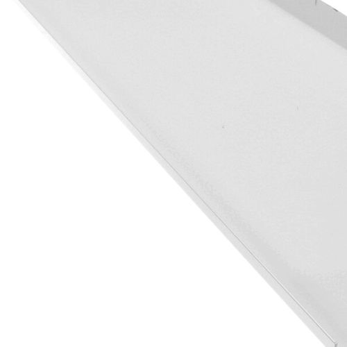 Oliver Products 0797-3429-0002 Brace-Combi Left Hand