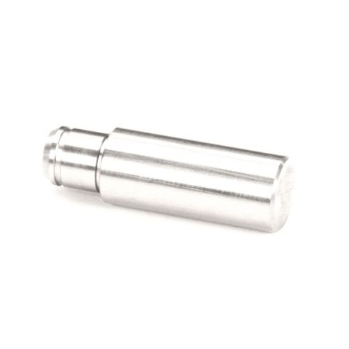 Oliver Products 07970057219 Swing Stud