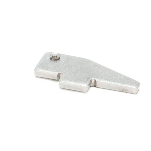 Oliver Products 079703015001 Lower Pin Stainless Steel