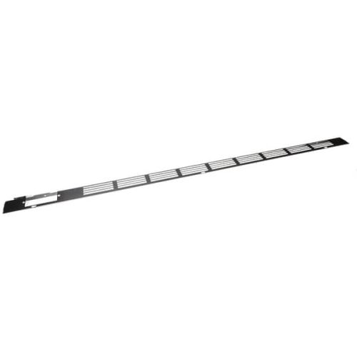 Beverage Air 07A32-090D-05 Front Grille W/Controller 43