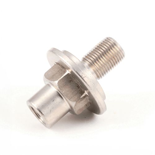 Scotsman 08-0660-01 Ice Machine Auger Stud