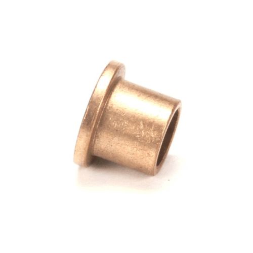 Market Forge 08-2712 Steamer Flanged Bearing 