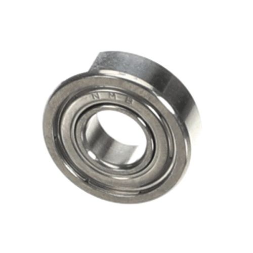 Market Forge 08-2713 Ball Bearing Blower Stellar