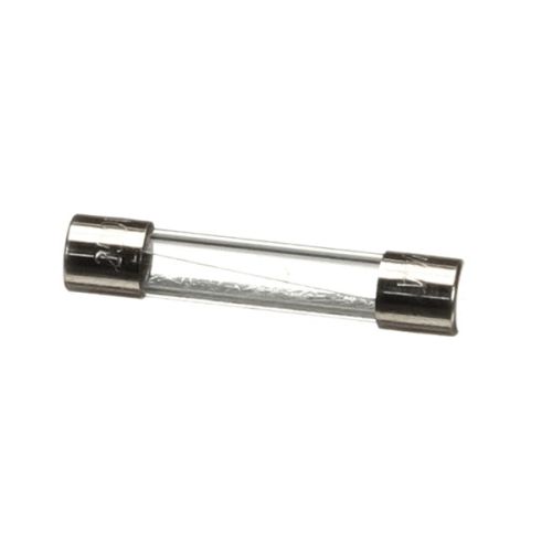 Market Forge 08-8030 Fuse 1.25A #6F012