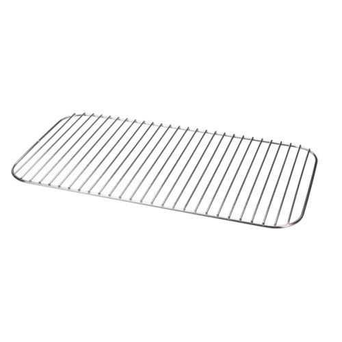 Roundup - AJ Antunes 0800113 Food Warmer Trivet DFWF-250