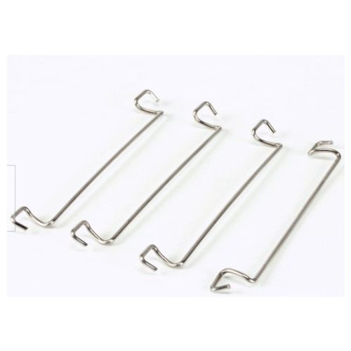 Antunes 0800386 Wire Belt Link Set