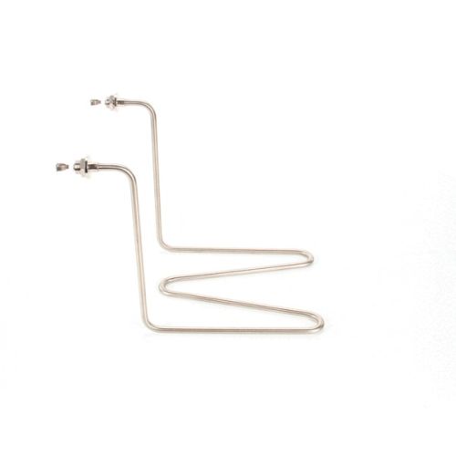 Grindmaster 08034L Element Spare Part 120V El15 
