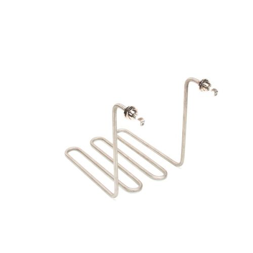 Grindmaster 08046L Element Spare Part 240V El25 