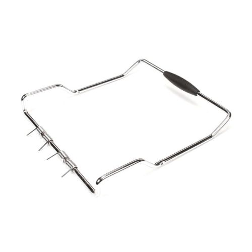 Grindmaster 08062L Main Handle Spare Parts SG1LF/LG