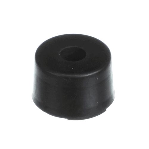 Grindmaster 08075L Rubber Foot FEET-SG-1/-2LF/LG/SF/SG