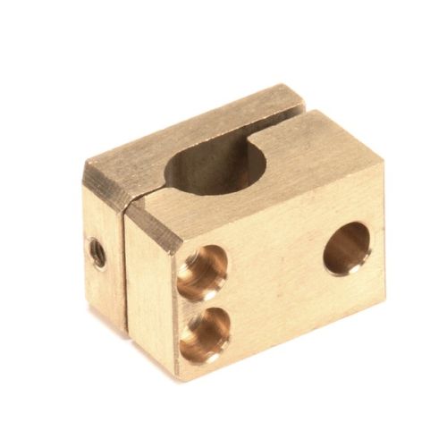 Grindmaster 08087L Adjustable Tension Bracket SPA