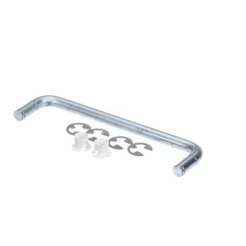 Roundup - AJ Antunes 080K254 Hot Dog Driver Arm Kit