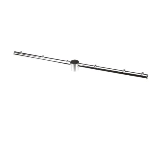 American Dish Service 081-6211 Dishwasher Spray Arm Dishmachine L Series