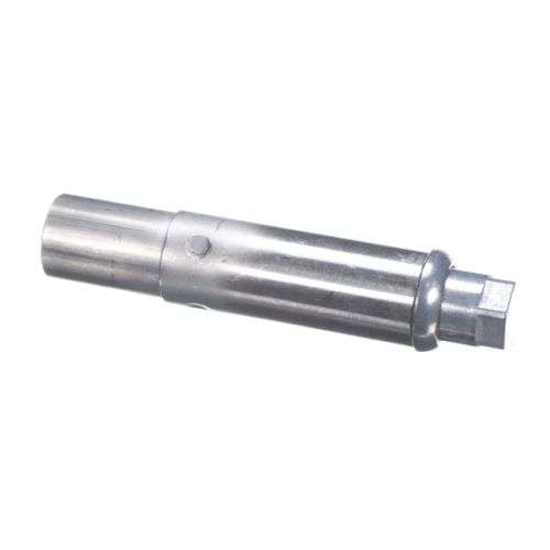 American Dish Service 081-6303 Leg Extension Assembly 4" W/Bullet Foot