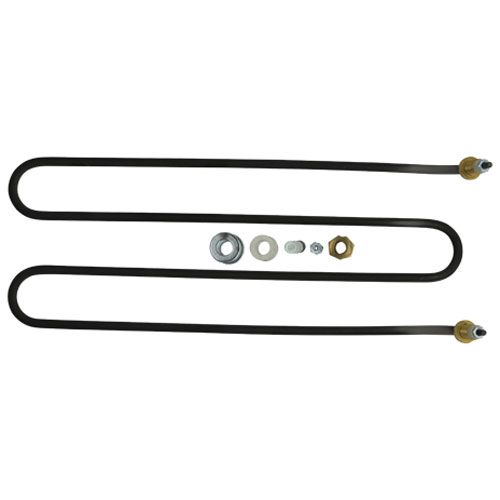 Cres Cor 0811 261 Oven Heating Element 2670W 208V