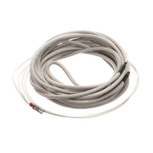 Cres Cor 0811 295 K Element Kit Rope 1000W 120V