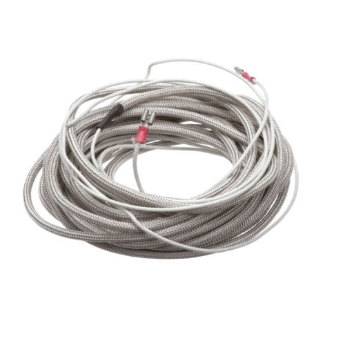 Cres Cor 0811-296-K Oven Heater Replacement Kit Rope-Style 1325W 240V