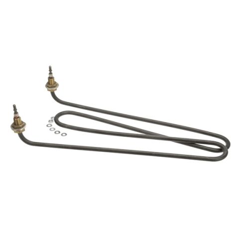 Cres Cor 0811020K Heater Replacement Kit 240V H133