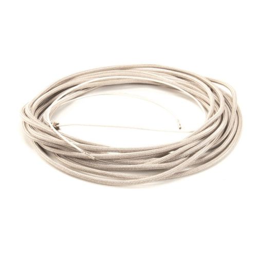 Cres Cor 0811290K Rope Heater Replacement Kit 1000W 1000CH