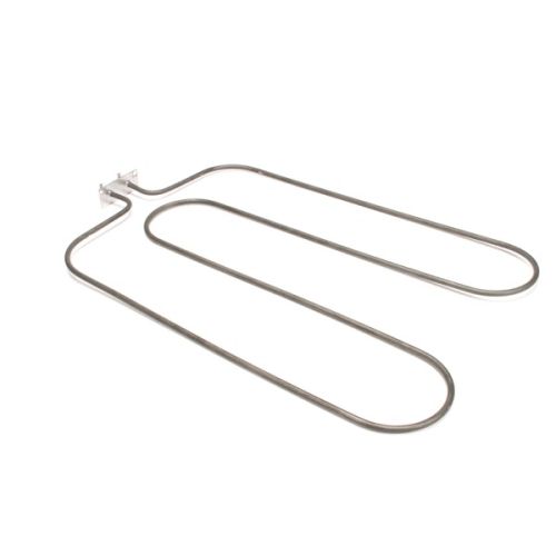 Cres Cor 0811310 Hot Cabinet Element 120V 1500W