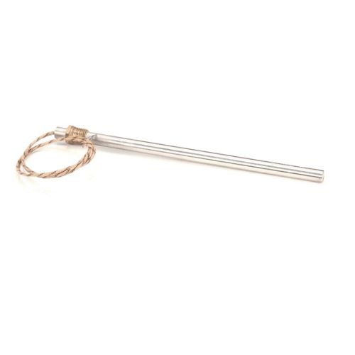 Cres Cor 0811317 Cartridge Heater 240V 250W