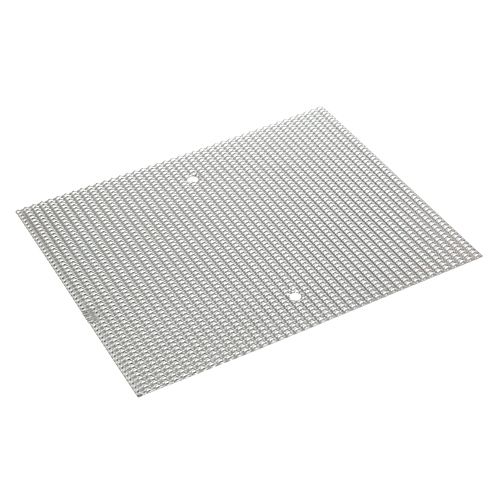 Frymaster 08122296 Screen Filter 13-3/4" X 17"