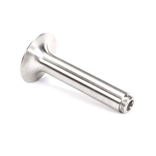 Groen 081572 Steam Jacketed Kettle Pedestal Assembly