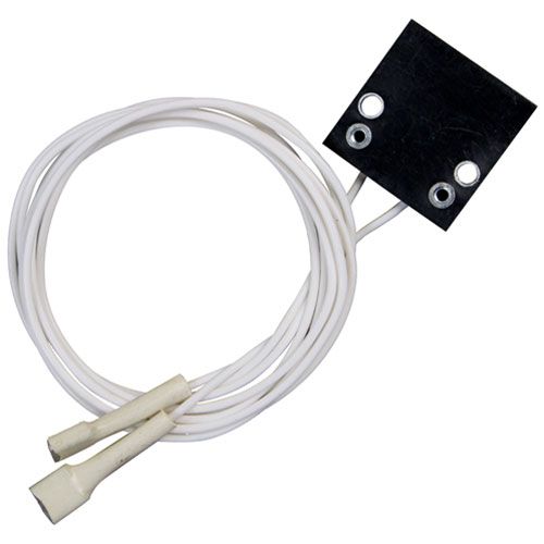 Groen 081620 Combo Steamer/Oven Reed Switch Assembly