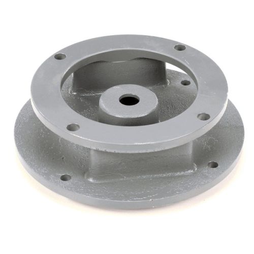 American Dish Service 082-6301 Dishwasher Water Pump Housing Rear 