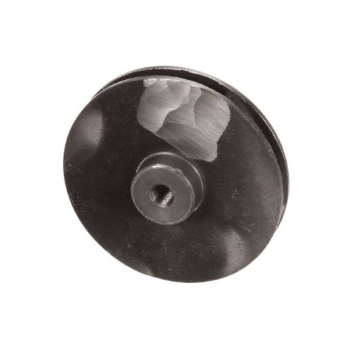 American Dish Service 082-6303 Dishwasher Water Pump Closed Impeller