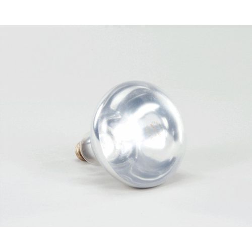 Cres Cor 0820033 Lamp White 120V 250W