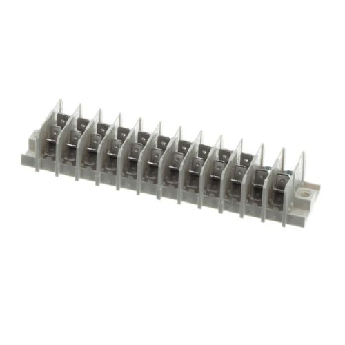 Electrolux 082171 Refrigerator Terminal Board 