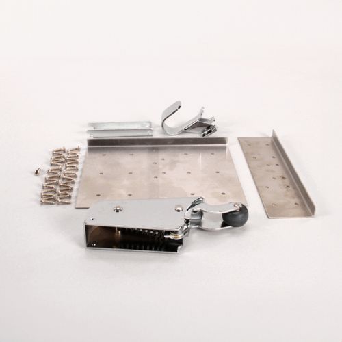 Nor-Lake 082813 Refrigerator Door Assembly Closer