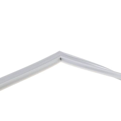 Electrolux 083742 Door Seal 503mm x 1507mm