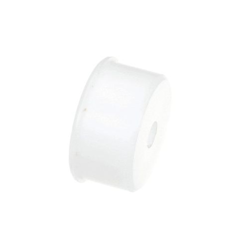 American Dish Service 084-6803 Center Post Bushing Carousel